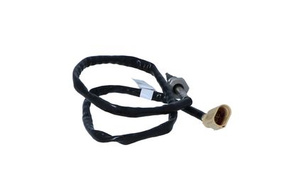 SENSOR ABGASTEMPERATUR NRF 707191 33