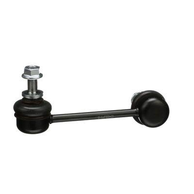BRAT/BIELETA SUSPENSIE STABILIZATOR DELPHI TC6411 12