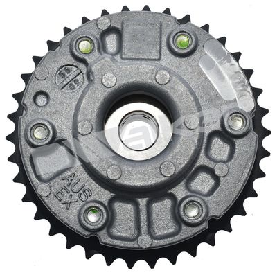 NOCKENWELLENVERSTELLER WALKER PRODUCTS 5951013 1