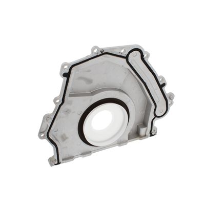 SIMERING ARBORE COTIT CORTECO 49360343 60