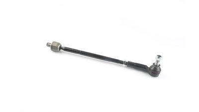 BARA DIRECTIE SKF VKDY331040 35