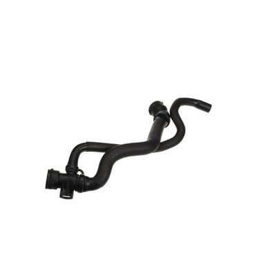 FURTUN RADIATOR GATES 052530 34