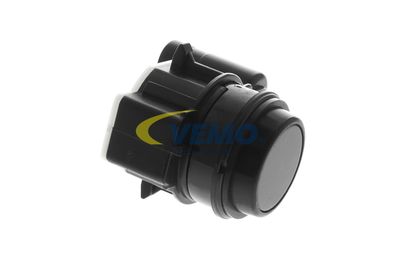 SENSOR AJUTOR PARCARE VEMO V20720284 42