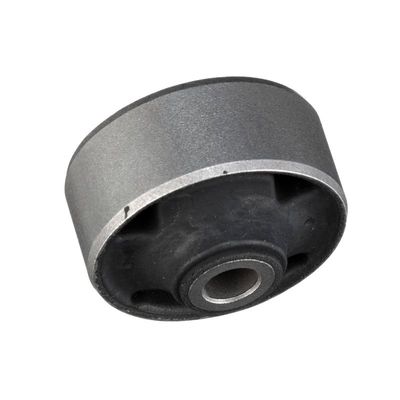 SUPORT TRAPEZ DELPHI TD673W 75