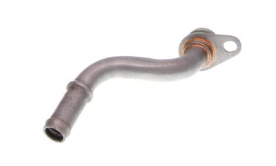 Conduite d'huile de turbo MAXGEAR
