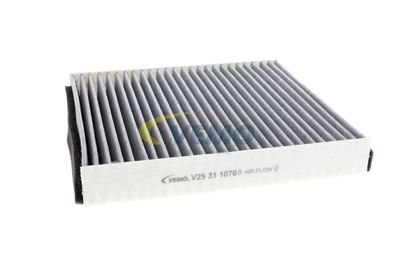 FILTER INNENRAUMLUFT VEMO V25311076 57