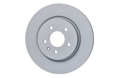 BREMSSCHEIBE BOSCH 0986479C46 6
