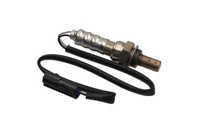 SONDA LAMBDA Kavo Parts EOS1014 24