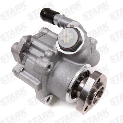 хидравлична помпа, кормилно управление STARK SKHP-0540015