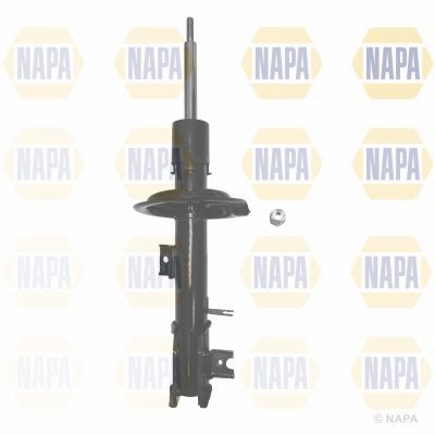 Shock Absorber NAPA NSA1745