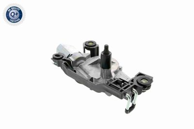 MOTOR STERGATOR VEMO V42070001 4