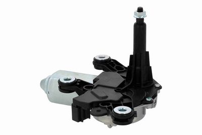 MOTOR STERGATOR ACKOJA A38060015 5