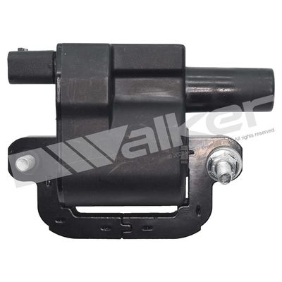 BOBINA DE INDUCTIE WALKER PRODUCTS 9201166 3