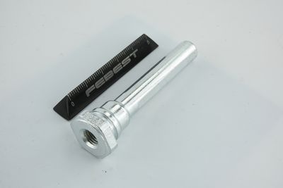 SURUB GHIDARE ETRIER FRANA FEBEST 0574CX5LOWR 20