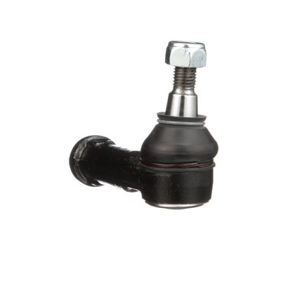 SPURSTANGENKOPF DELPHI TA1640 12