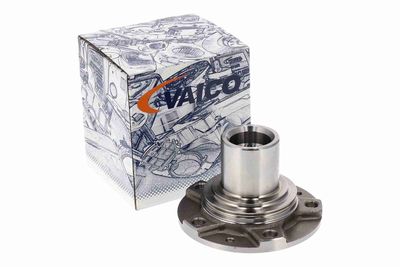 RADNABE VAICO V421038 1