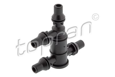 SUPAPA CONTROL AGENT FRIGORIFIC