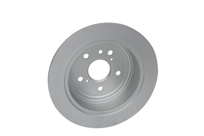 BREMSSCHEIBE ATE 24011003161 13