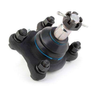 Шарнири STARK SKSL-0260105