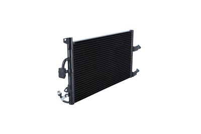 CONDENSATOR CLIMATIZARE NRF 35489 21