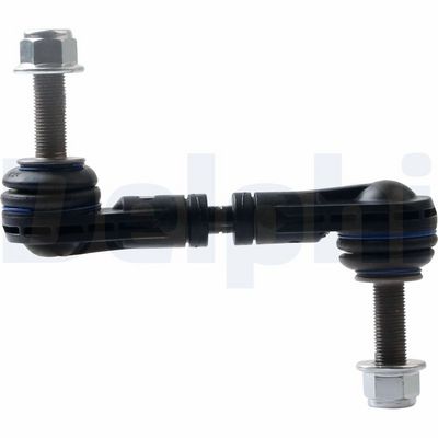 BRAT/BIELETA SUSPENSIE STABILIZATOR DELPHI TC4985 3