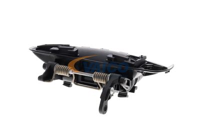 MANER USA VAICO V106651 40