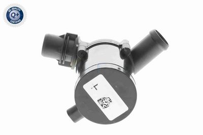 WASSERUMWäLZPUMPE STANDHEIZUNG VEMO V20160028 14