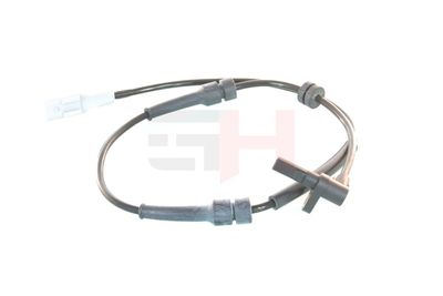 SENZOR TURATIE ROATA GH GH701918V 52
