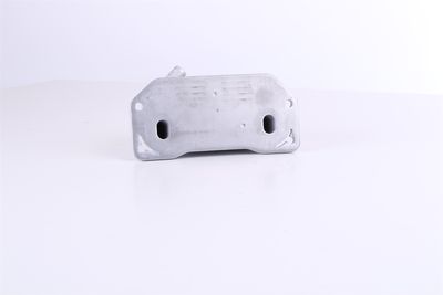 RADIATOR ULEI ULEI MOTOR NISSENS 91237 34