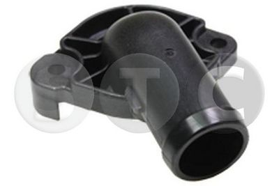 KüHLMITTELFLANSCH STC T403260