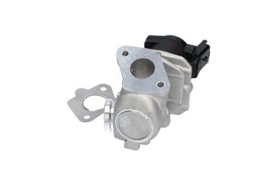 SUPAPA EGR Kavo Parts EEG8501 11