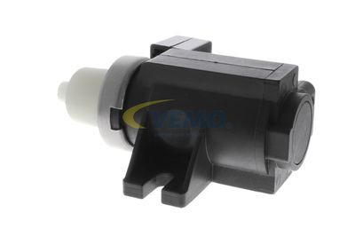 CONVERTOR PRESIUNE VEMO V30630044 40