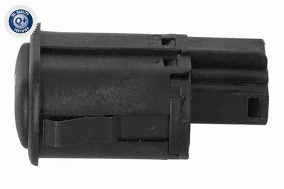 COMUTATOR INCALZIRE SCAUNE VEMO V25730136 6