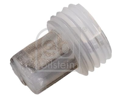 FILTRU ADITIV FEBI BILSTEIN 183258 1