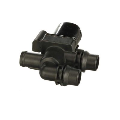 SUPAPA CONTROL AGENT FRIGORIFIC GATES EHV178 47