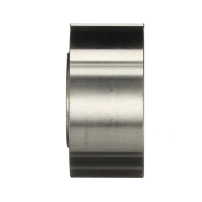 UMLENK-/FüHRUNGSROLLE ZAHNRIEMEN GATES T42015 45