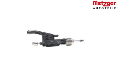 INJECTOR METZGER AUTOTEILE 0920055 18