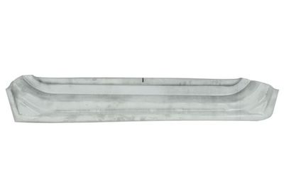 Deur reparatieset Voor Links (kanaal) past: MERCEDES SPRINTER 906 06.06-10.13
