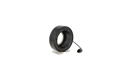 BOBINA AMBREIAJ MAGNETIC COMPRESOR NRF 38732 40