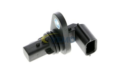 SENSOR NOCKENWELLENPOSITION VEMO V38720197 56