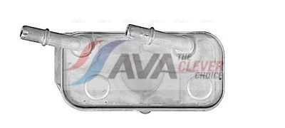 RADIATOR RACIRE ULEI CUTIE DE VITEZE AUTOMATA