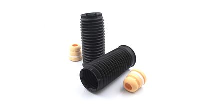 STAUBSCHUTZSATZ STOßDäMPFER SKF VKDP33915T 4