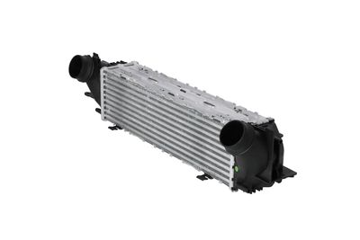 INTERCOOLER COMPRESOR NRF 30965 10