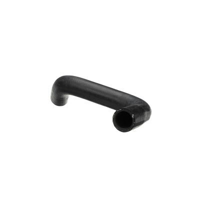 HEIZUNGSSCHLAUCH GATES 021859 5