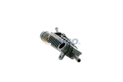 360 Grad Ansicht 10
