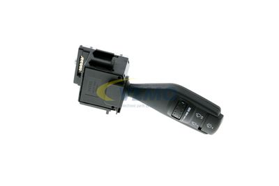 COMUTATOR STERGATOR VEMO V25804044 53