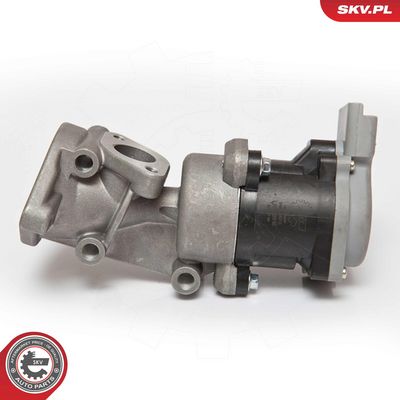 AGR-Ventil SKV 14SKV073