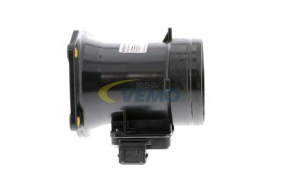 SENZOR DEBIT AER VEMO V10721017 13