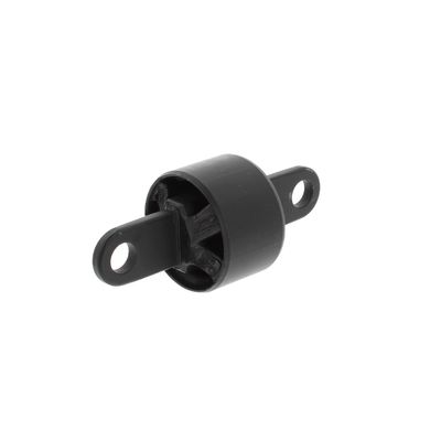 LAGERUNG ACHSKöRPER CORTECO 80001301 34