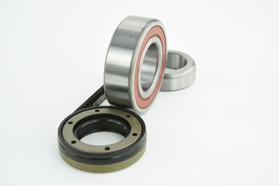 RULMENT AX CARDANIC FEBEST KITMINI 18